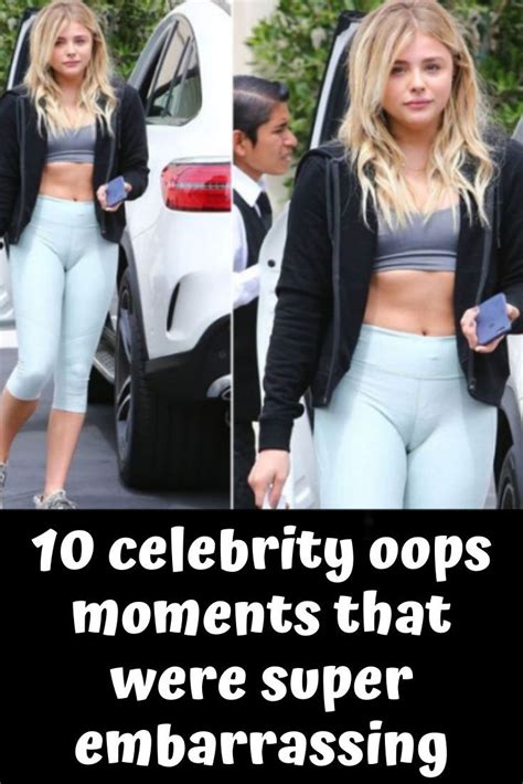 celeb oops|CelebrityOoopsMoments .